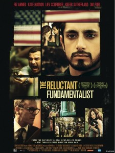 The_Reluctant_Fundamentalist